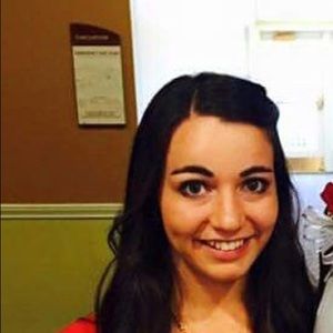 Meet your Posher, Sherry